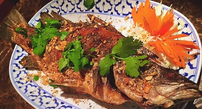 Photo of restaurant Bangkok Thai On Mermaid in Mermaid Beach, Gold Coast - Photo 3