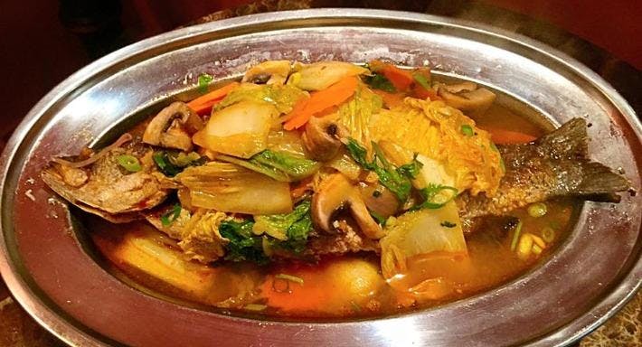 Photo of restaurant Bangkok Thai On Mermaid in Mermaid Beach, Gold Coast - Photo 6