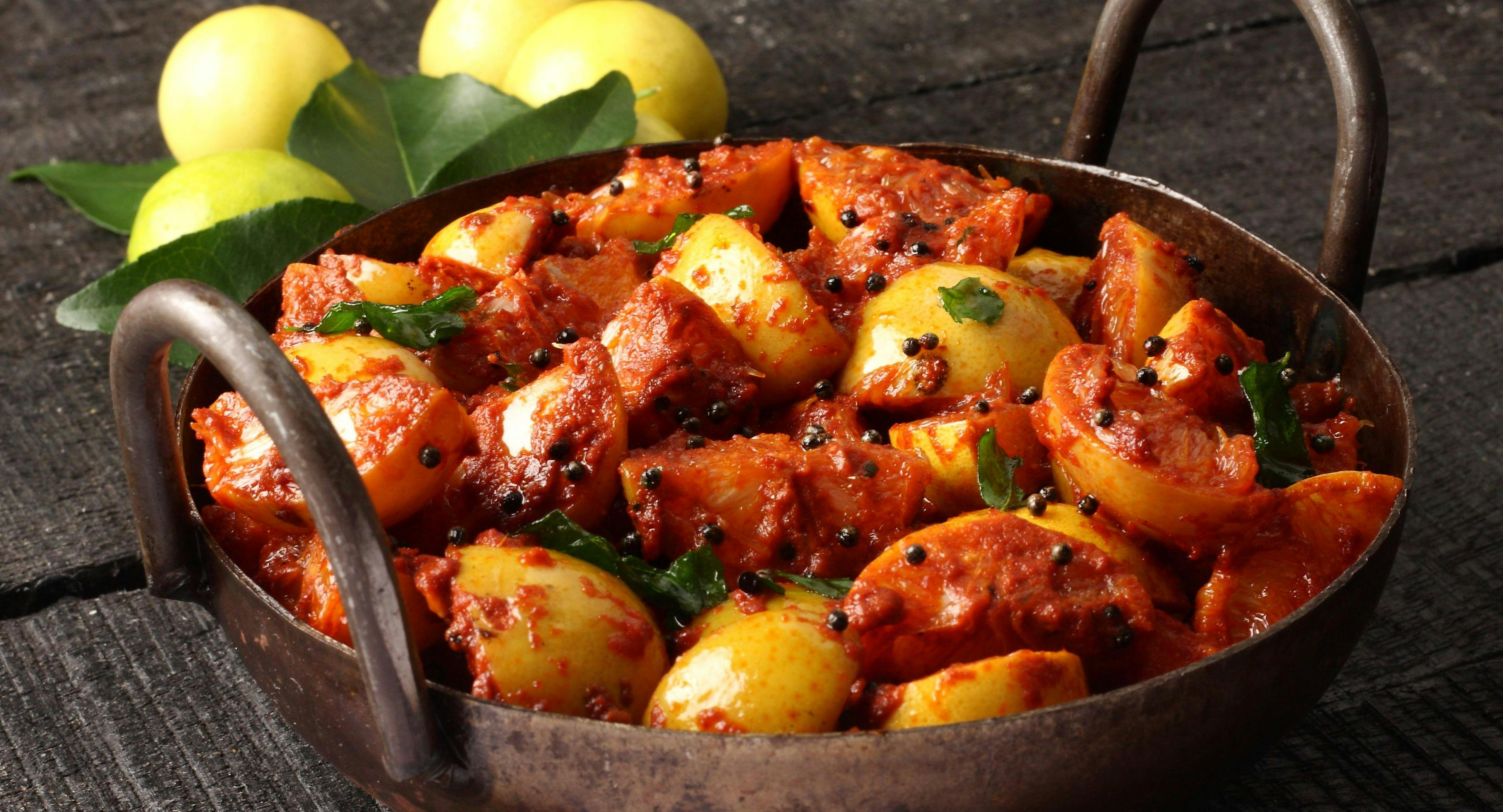 Photo of restaurant Sheba in Brick Lane, London - Photo 2