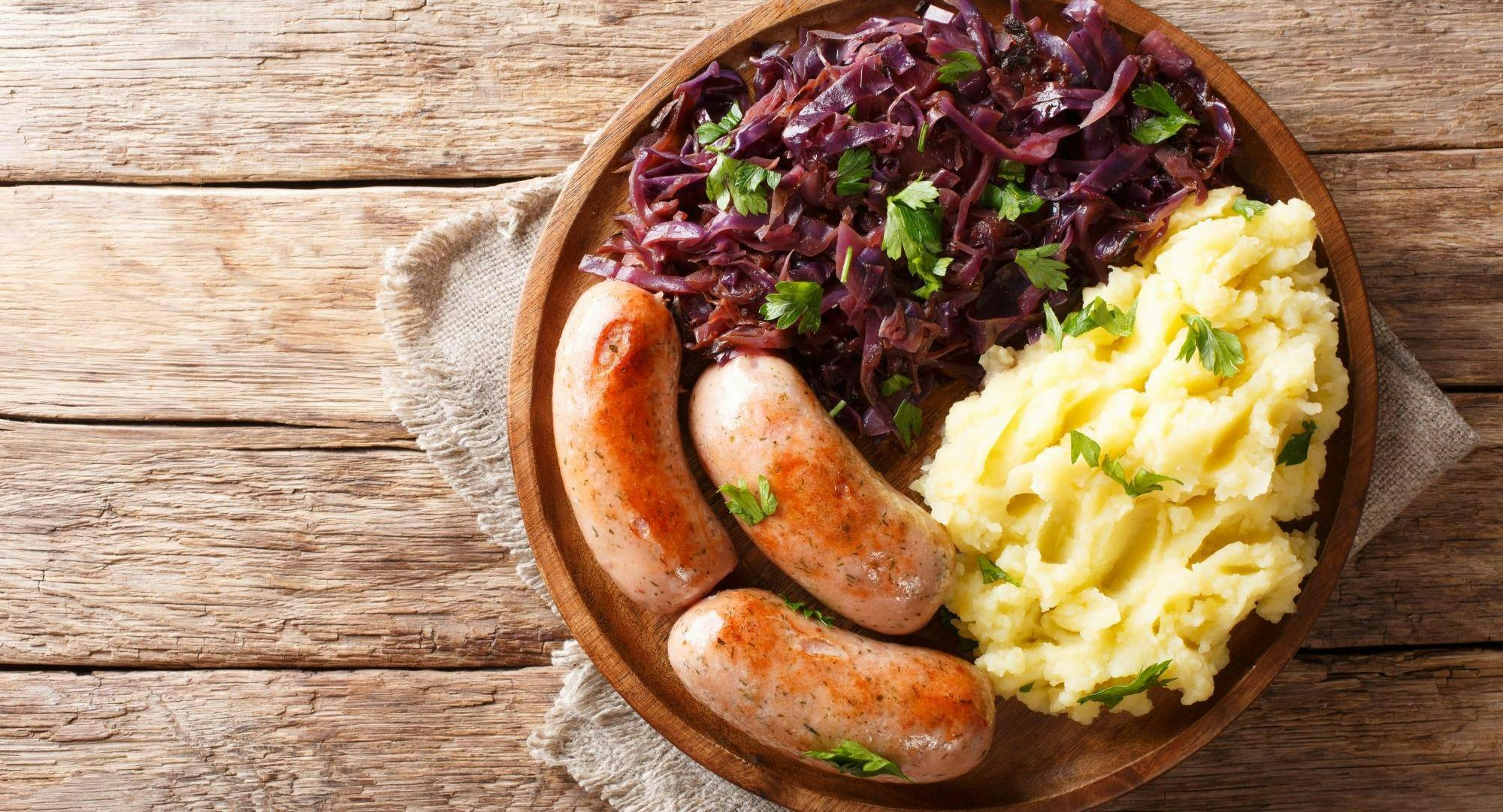 Photo of restaurant Augustiner auf Bötzow / Wirtshaus und Biergarten in Prenzlauer Berg, Berlin