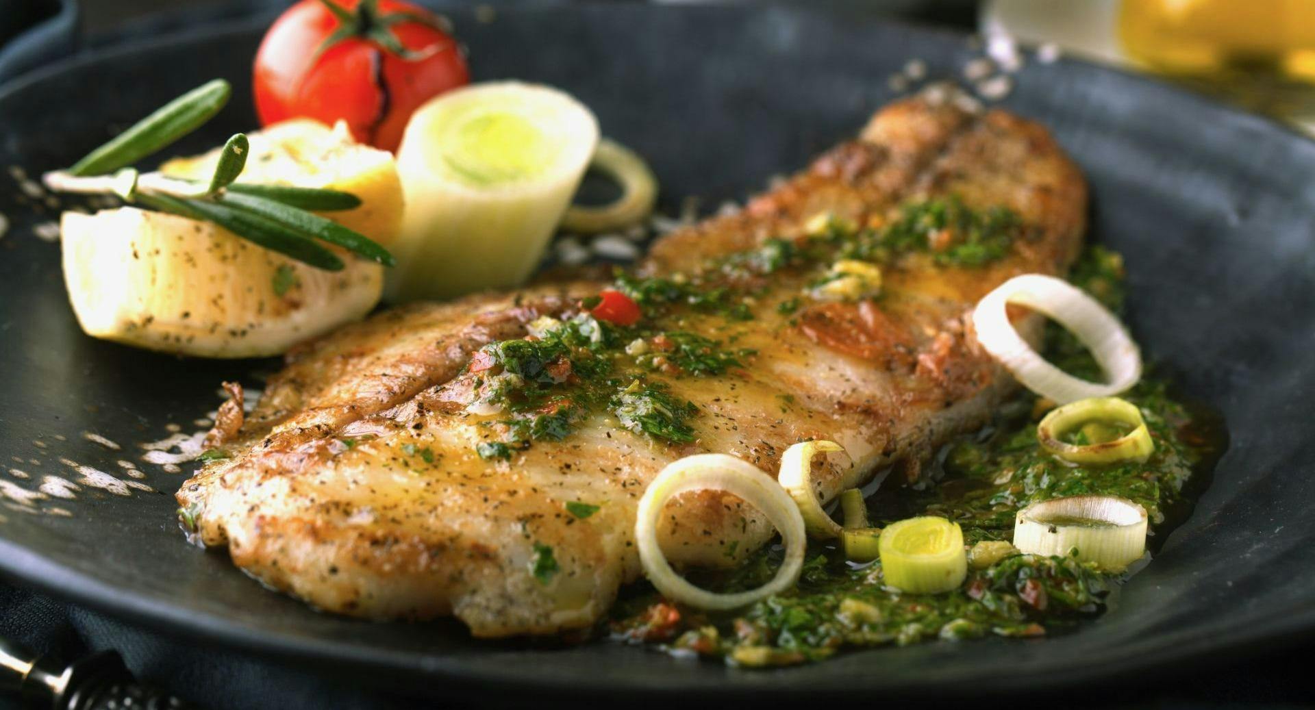 Photo of restaurant Zum alten Nussbaum in 19. District, Vienna - Photo 2