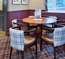 Restaurant Addison Arms Bootle in City Centre, Liverpool