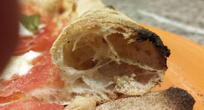 Photo of restaurant Albergo Ristorante Pizzeria Il Rifrullo in Bibbona, Livorno - Photo 8