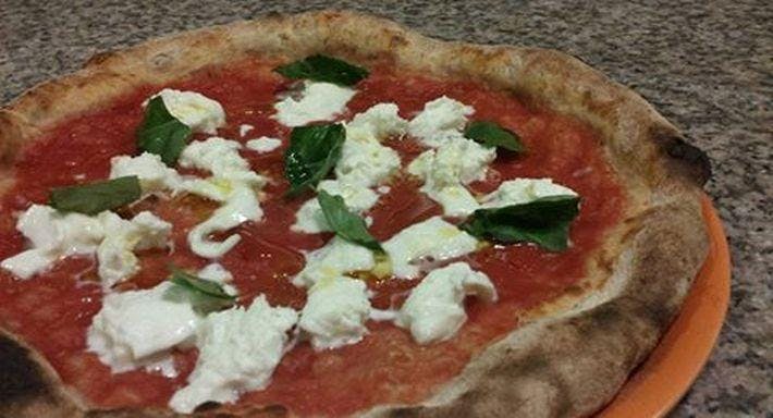 Photo of restaurant Albergo Ristorante Pizzeria Il Rifrullo in Bibbona, Livorno - Photo 7