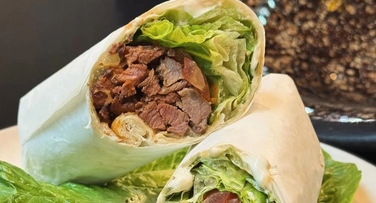 Photo of restaurant Golden Mug Cafe - Melbourne CBD in Melbourne CBD, Melbourne - Photo 3