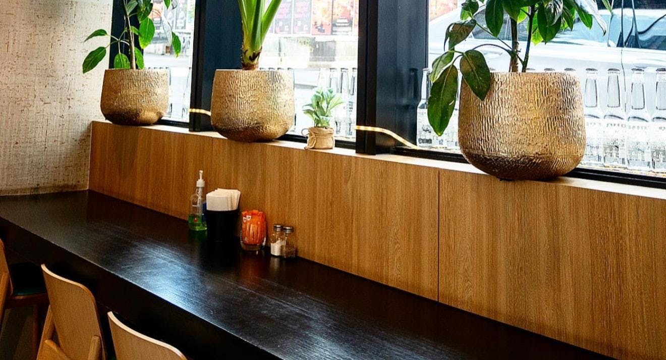 Restaurant Golden Mug Cafe - Melbourne CBD in Melbourne CBD, Melbourne