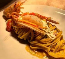 Ristorante L'Arte dei Sapori a Certosa, Milano