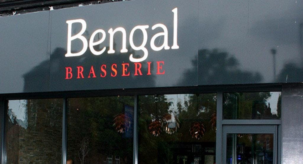Photo of restaurant Bengal Brasserie - Leeds in Burley, Leeds
