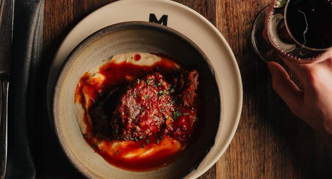 Photo of restaurant Bombabar in Melbourne CBD, Melbourne - Photo 3