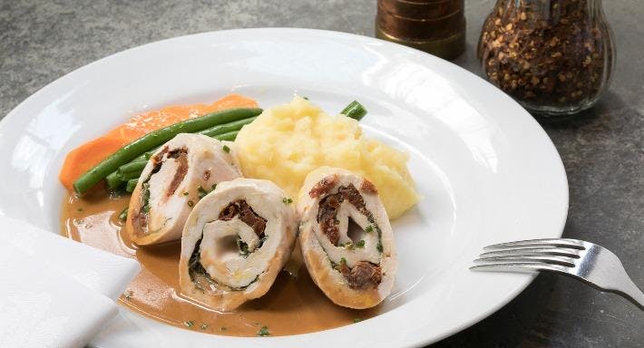 Photo of restaurant Cucina 105 in Liverpool, Sydney - Photo 4