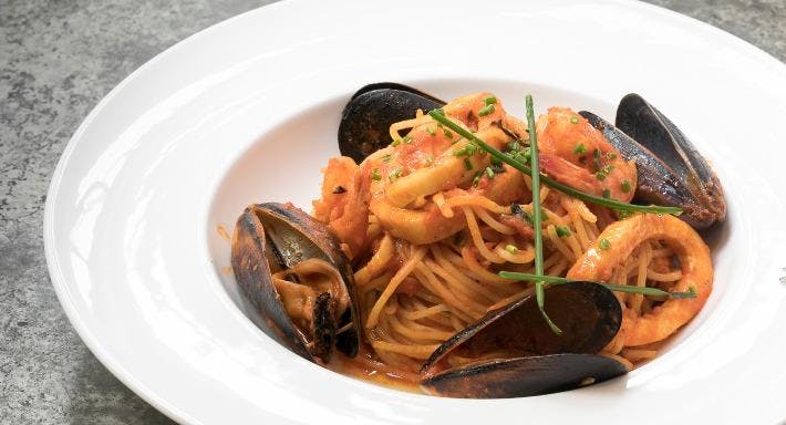 Photo of restaurant Cucina 105 in Liverpool, Sydney - Photo 2