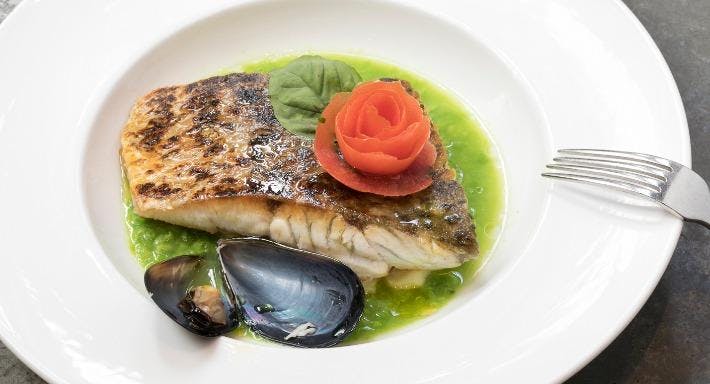 Photo of restaurant Cucina 105 in Liverpool, Sydney - Photo 11