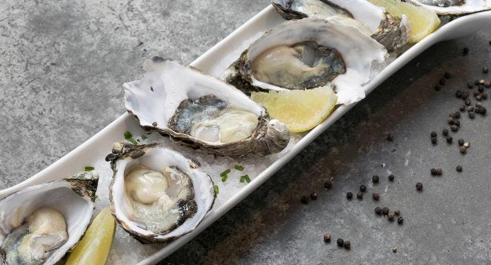 Photo of restaurant Cucina 105 in Liverpool, Sydney - Photo 8