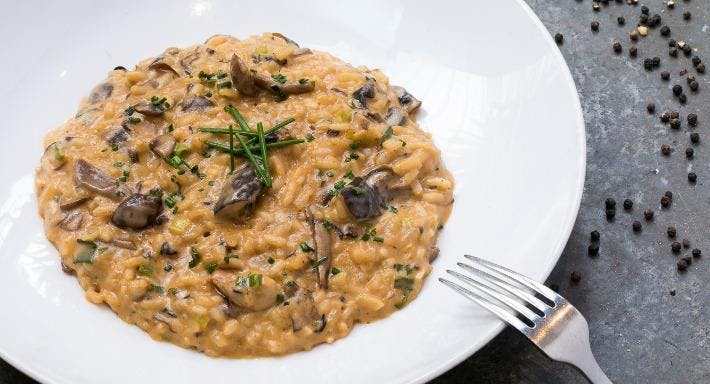 Photo of restaurant Cucina 105 in Liverpool, Sydney - Photo 13