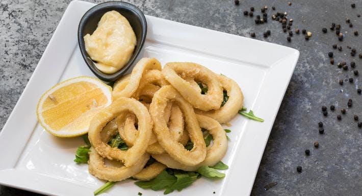 Photo of restaurant Cucina 105 in Liverpool, Sydney - Photo 9