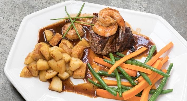 Photo of restaurant Cucina 105 in Liverpool, Sydney - Photo 12