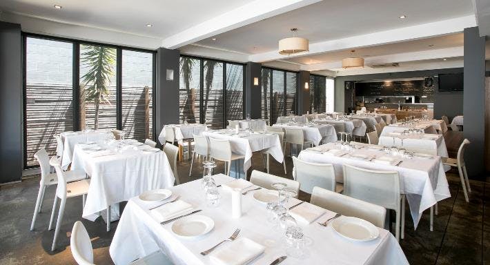 Photo of restaurant Cucina 105 in Liverpool, Sydney - Photo 3