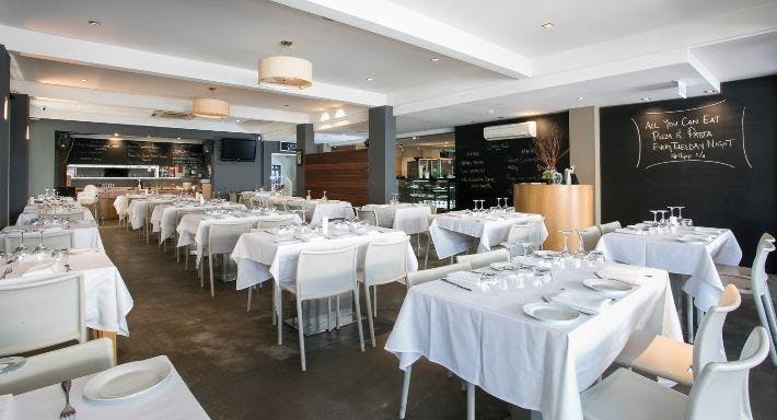 Photo of restaurant Cucina 105 in Liverpool, Sydney - Photo 7