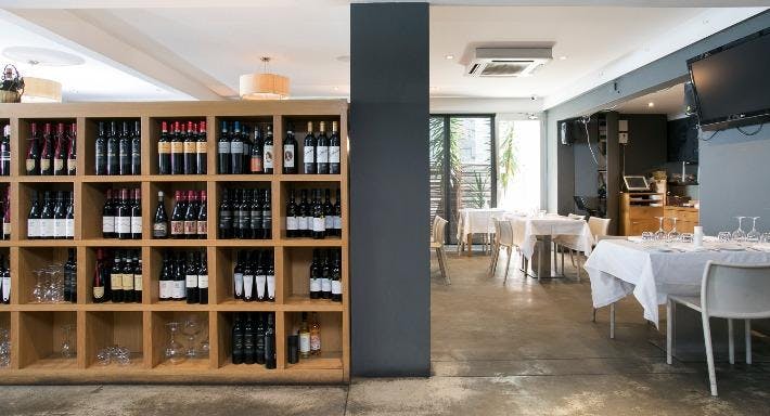 Photo of restaurant Cucina 105 in Liverpool, Sydney - Photo 6