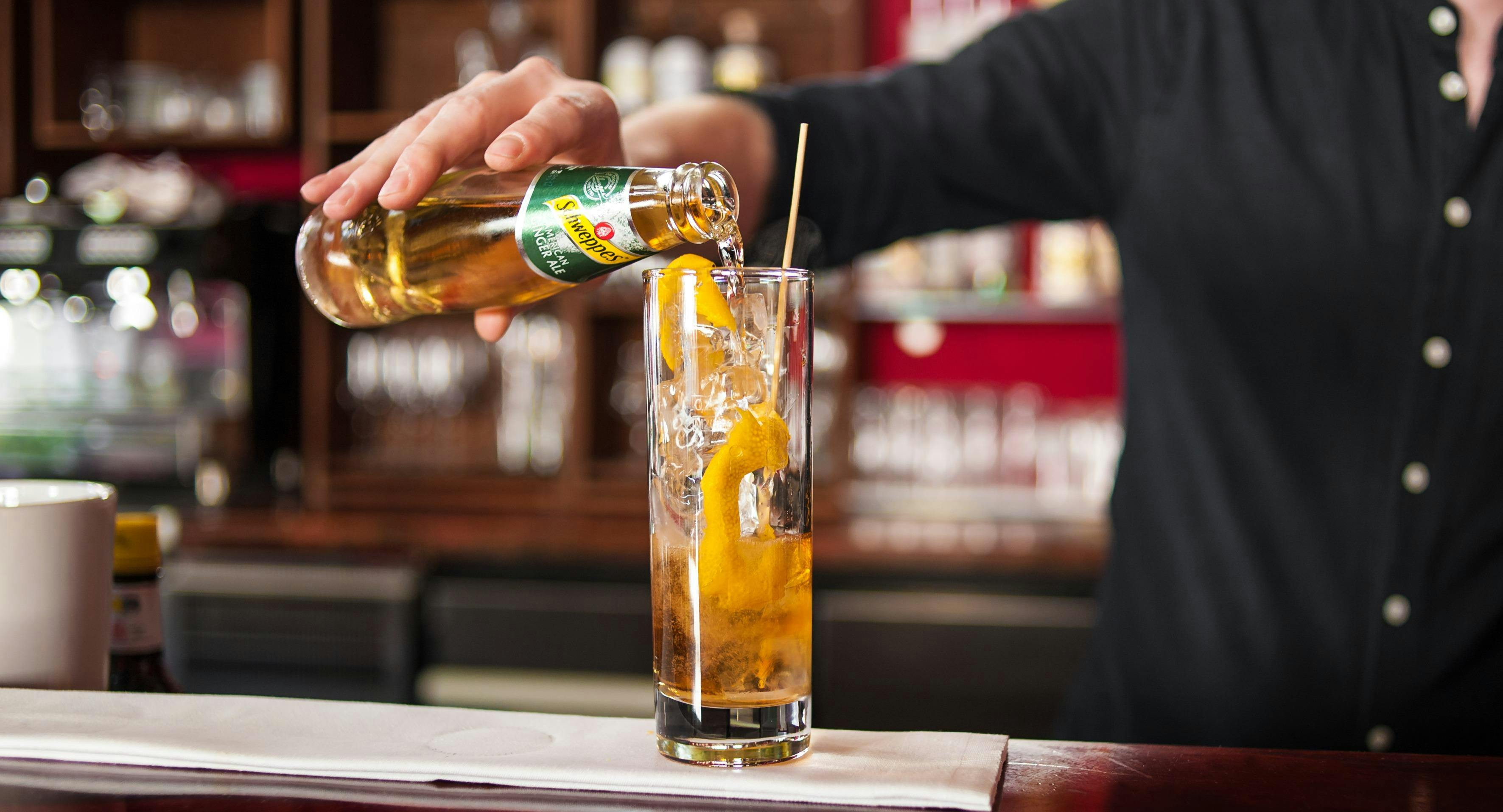 Photo of restaurant IBC - Indian Biryani Company in Charlottenburg, Berlin - Photo 3