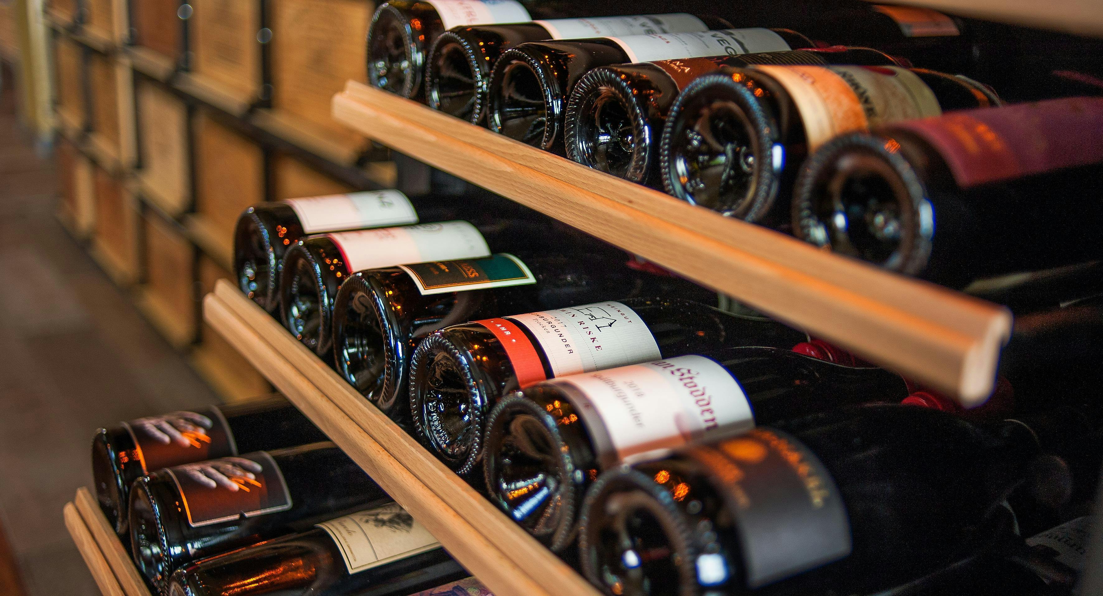 Photo of restaurant IBC - Indian Biryani Company in Charlottenburg, Berlin - Photo 2