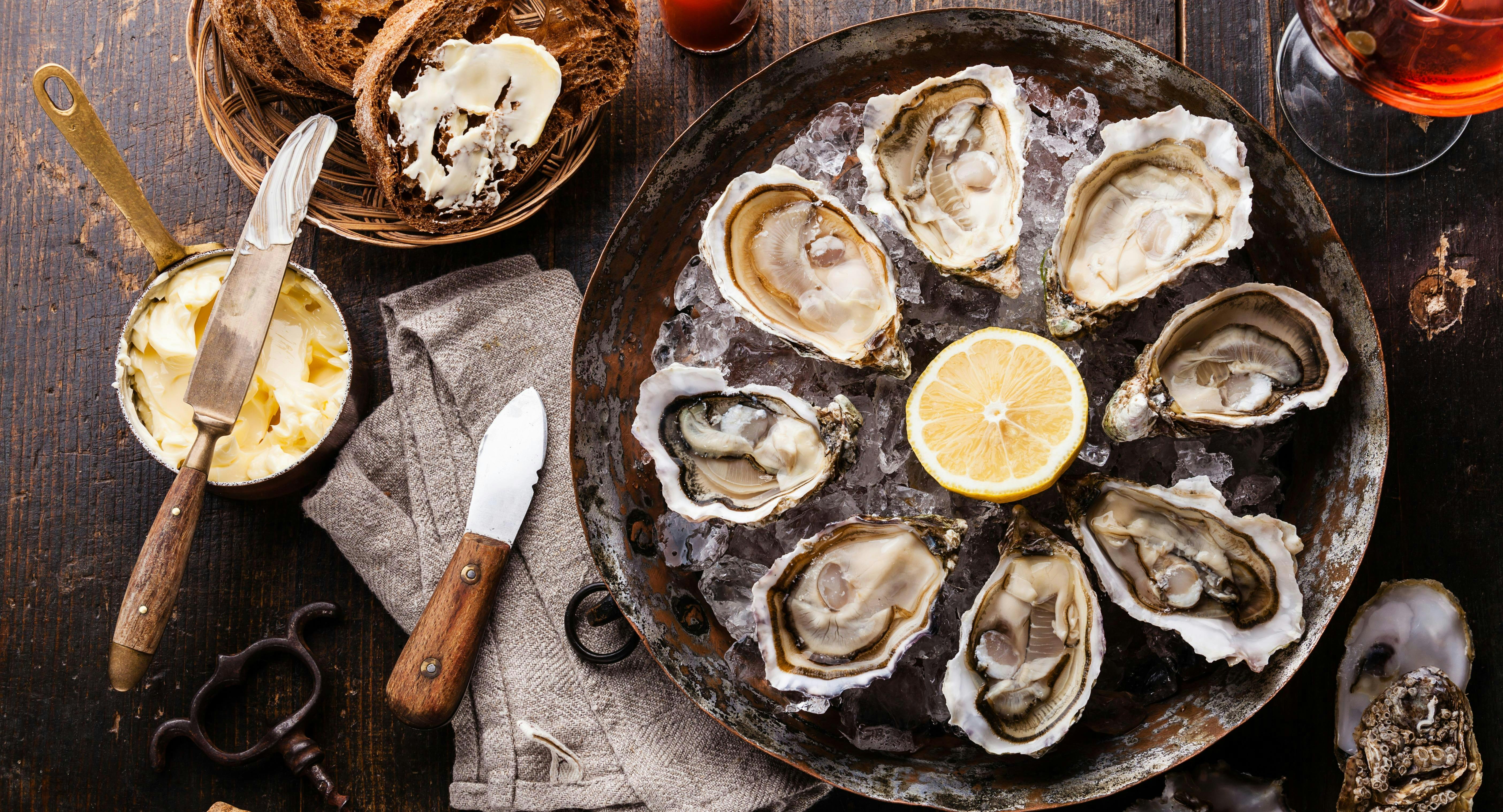 Photo of restaurant Sticky Ribs in Beverly Hills, Sydney