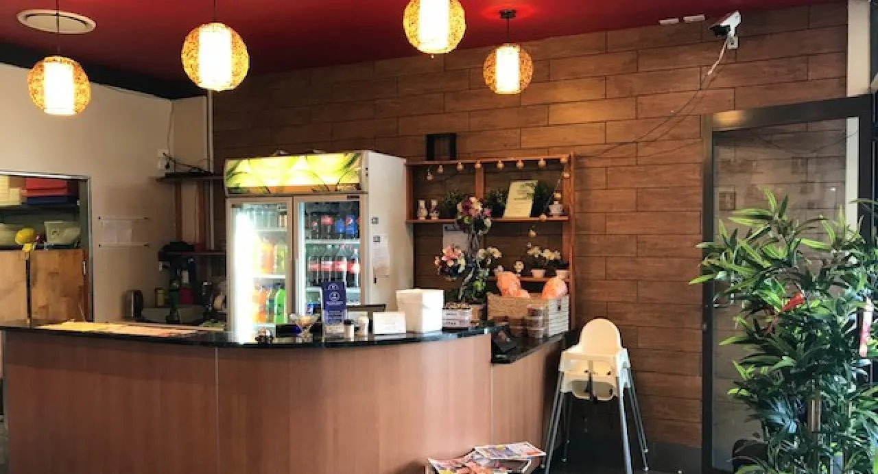 Photo of restaurant DDW Chinese Restaurant in Pacific Pines, Gold Coast - Photo 2