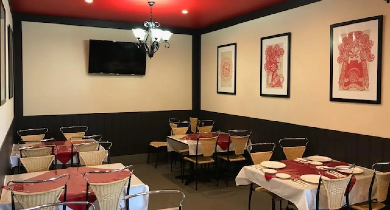 Photo of restaurant DDW Chinese Restaurant in Pacific Pines, Gold Coast - Photo 3