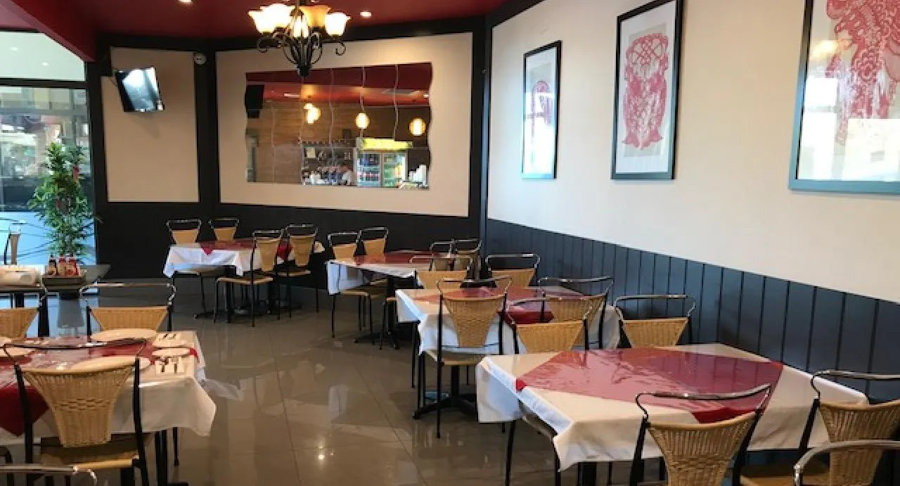 Photo of restaurant DDW Chinese Restaurant in Pacific Pines, Gold Coast - Photo 4