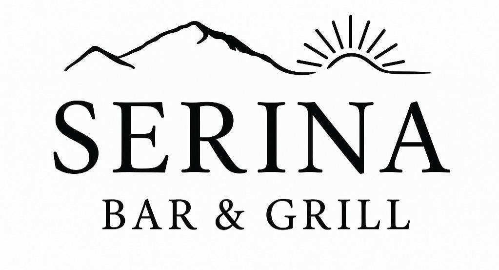 Photo of restaurant Serina in Farnham, Farnham