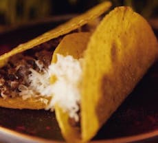 Restaurant Maria la Gorda - meat & drink in Prati, Rome