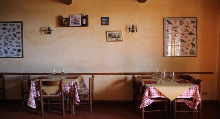 slider image 14