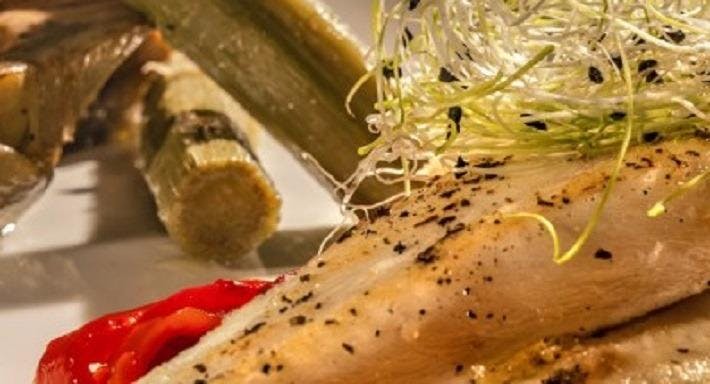 Photo of restaurant Ristorante Da Odino in Centre, Quarto D'Altino - Photo 2