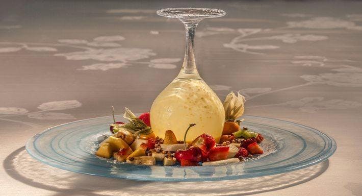 Photo of restaurant Ristorante Da Odino in Centre, Quarto D'Altino - Photo 5