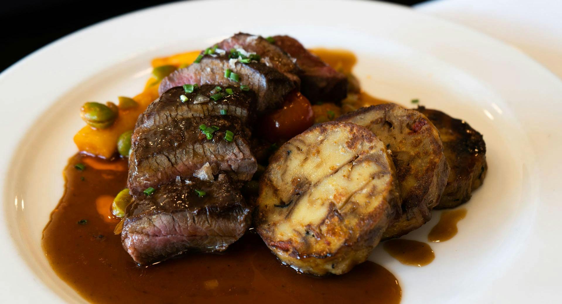 Photo of restaurant Fischerhütte Am Schlachtensee in Zehlendorf, Berlin - Photo 7