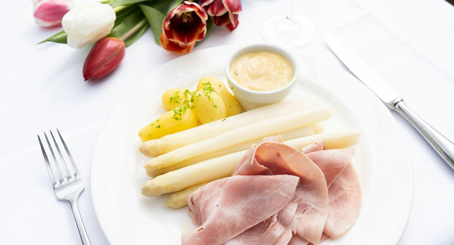 Photo of restaurant Fischerhütte Am Schlachtensee in Zehlendorf, Berlin - Photo 9