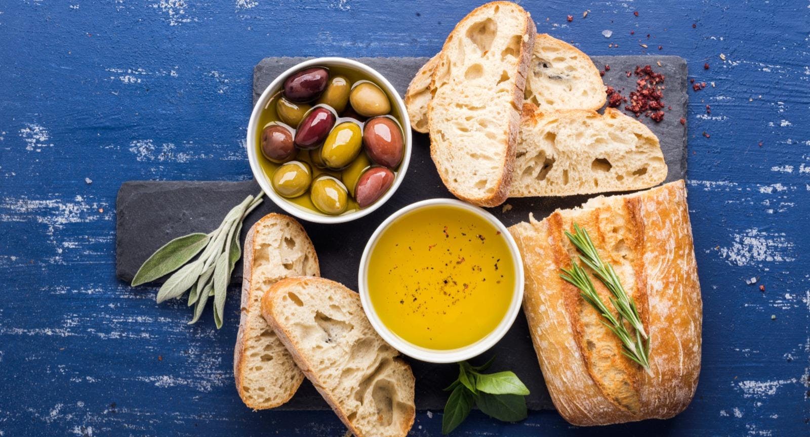 Photo of restaurant Bravi Ragazzi in Streatham, London