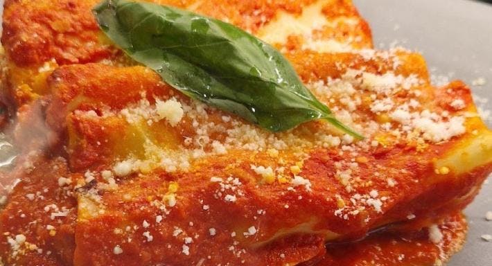 Photo of restaurant Leone Rosso Cafe’ in Centre, Sorrento - Photo 3