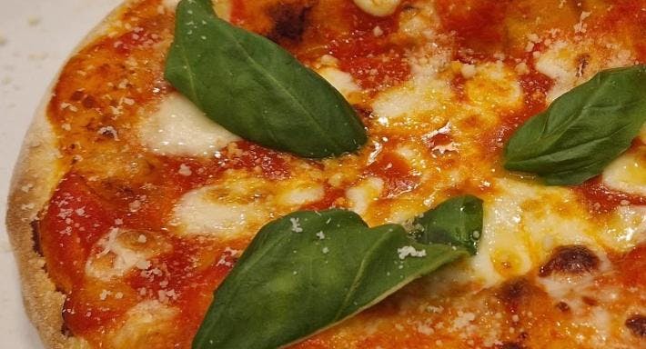 Photo of restaurant Leone Rosso Cafe’ in Centre, Sorrento - Photo 5