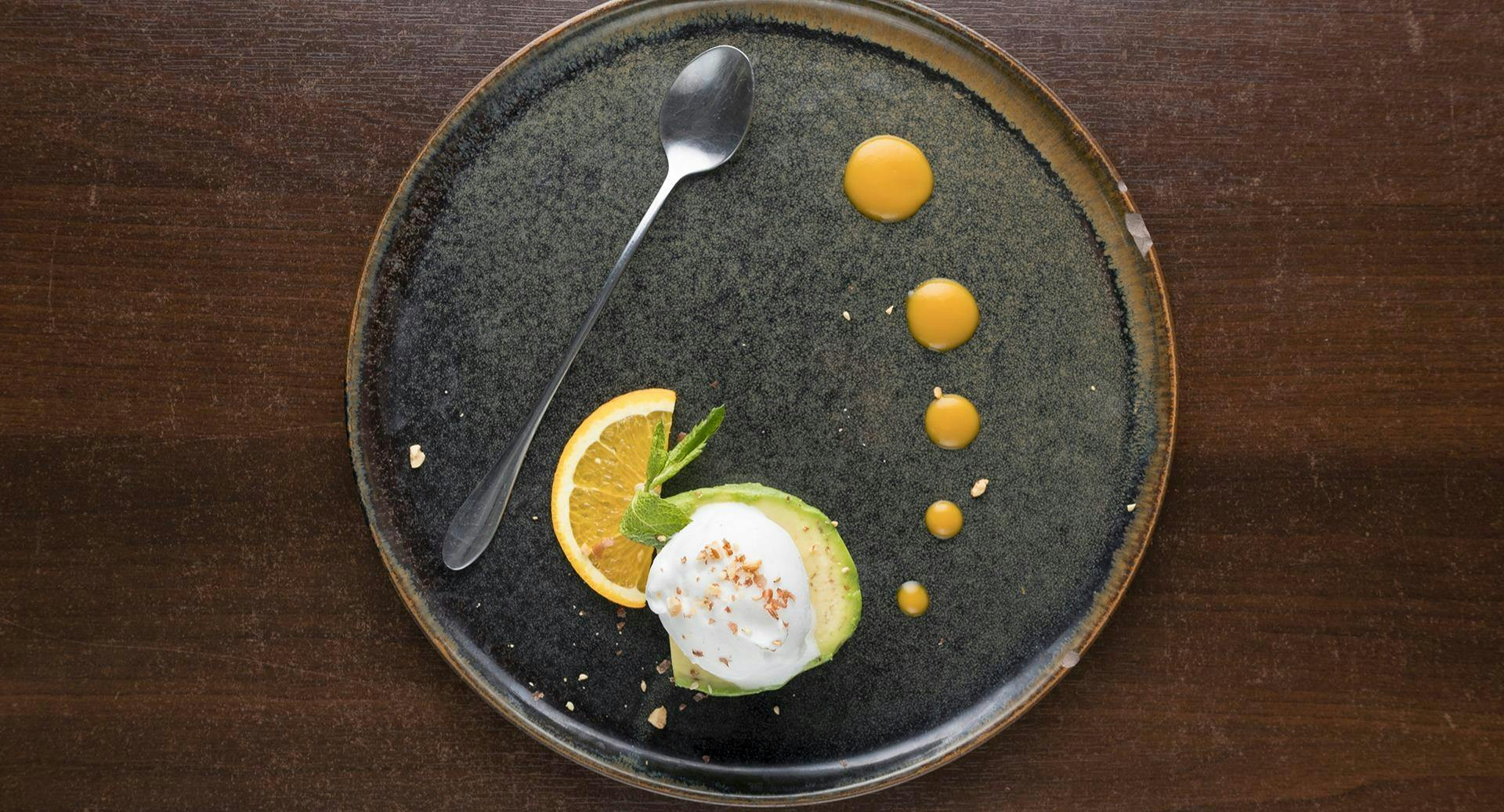 Photo of restaurant Chay Village Friedrichshain in Friedrichshain, Berlin - Photo 2