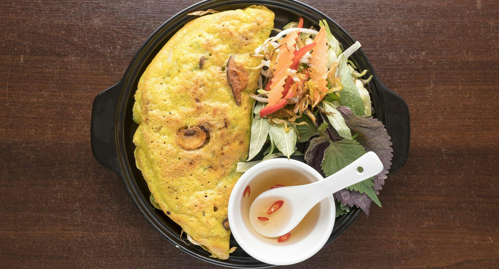 Photo of restaurant Chay Village Friedrichshain in Friedrichshain, Berlin - Photo 3