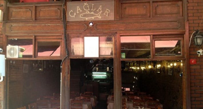 slider image 2