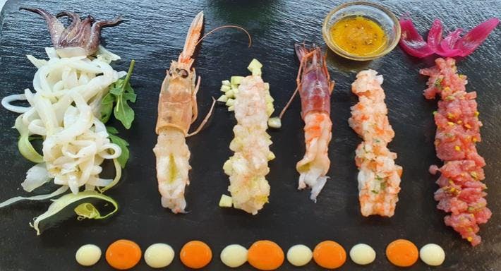 Photo of restaurant Don Fausto - cucina e passione in Vernole, Lecce - Photo 4