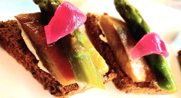 Photo of restaurant Don Fausto - cucina e passione in Vernole, Lecce - Photo 5