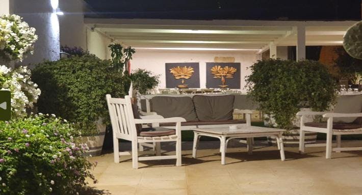 Photo of restaurant Don Fausto - cucina e passione in Vernole, Lecce - Photo 6