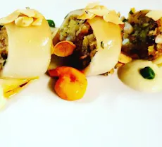 Restaurant Don Fausto - cucina e passione in Vernole, Lecce