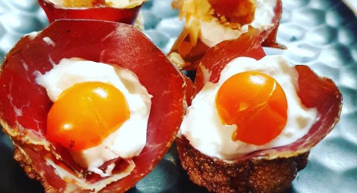 Photo of restaurant Don Fausto - cucina e passione in Vernole, Lecce - Photo 7