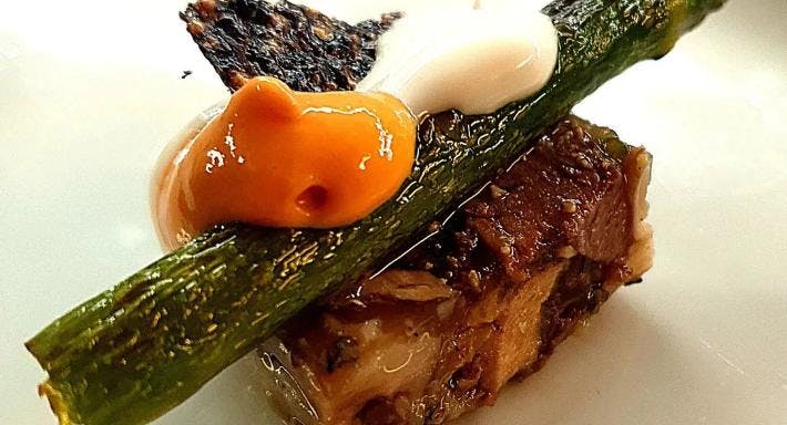 Photo of restaurant Don Fausto - cucina e passione in Vernole, Lecce - Photo 10