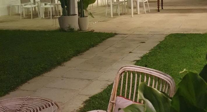 Photo of restaurant Don Fausto - cucina e passione in Vernole, Lecce - Photo 11