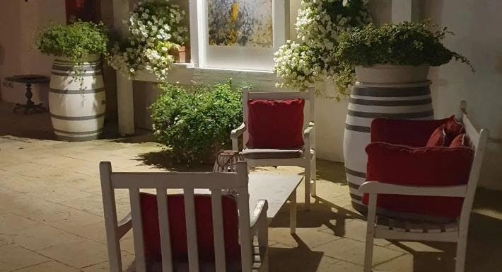 Photo of restaurant Don Fausto - cucina e passione in Vernole, Lecce - Photo 12